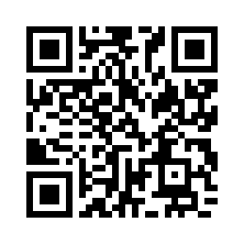 QR Code for 1EKN2StN2fZzFjVu9CLPRWYsUE9W83qP95