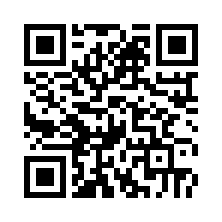QR Code for 1EKN5dZtwEaEuR3f4fSJouc7DTtwfFes25