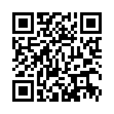 QR Code for 1EKN7wR6gzdf356a9usi62EJtMJSfVBTFG
