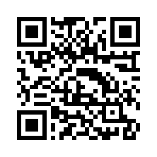 QR Code for 1EKN9jr2WPLMfPU92egbisfif77qeD6iKu