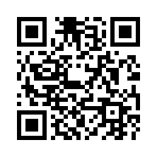 QR Code for 1EKNBxJD74b8MPbHSGw9C9bmd8fukRXYof