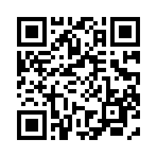 QR Code for 1EKNFQFTMX7igRa1e2c8gjTizp4VJS95dP