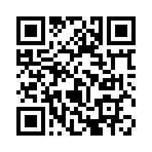 QR Code for 1EKNHrCmCfEtszWDqTbTo6f9cFn4vofZYN