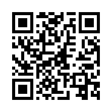 QR Code for 1EKNM77A7KTECxc6R9S8nuUtTe3LNTM5Vu