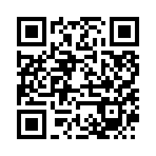 QR Code for 1EKNPKvfg7RuQPgz6oF3TFQ4bSnMj5B4Eu
