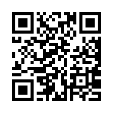 QR Code for 1EKNSHvuBBAqShGKGGWWRBLLQBFgbFaNeM
