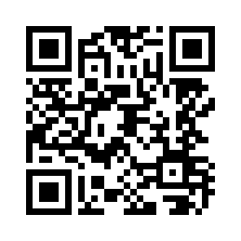 QR Code for 1EKNYy74edMMAPBgPPvB7FNpz3YN66bx5R