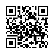 QR Code for 1EKNaggWkqoy5PXdL6o7wfBCrrZzsqLFr8
