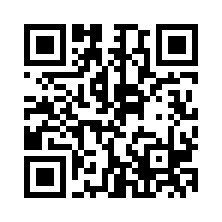 QR Code for 1EKNb1UXFAr7KLjPLn6Cq8eMPkzk22jXzC