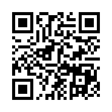QR Code for 1EKNhMWxCSbhVxcmUFCZRvXL2sh7WbWzFd