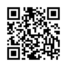 QR Code for 1EKNhcRL33NpGCNDS31GreCA5MdemyNJEY