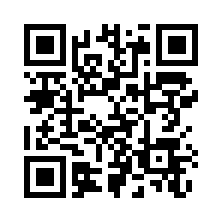 QR Code for 1EKNiRSux6LFyaWmQwSWPzwETBCBAqsphA