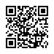QR Code for 1EKNkbcAtMZPwHsxyBxwMwujFo4TqUPfMn