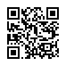QR Code for 1EKNowE5Gkkc7vPiXXLA92aS1q3bbENKif