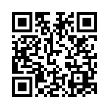 QR Code for 1EKNpMMAgJrXMb2PLL2H7j44w4kMVEuUMx