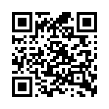 QR Code for 1EKNsGTC4RdnLGC4KCGhFeKR3mjevB4odt