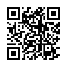 QR Code for 1EKP58cpyLpcV1drVdScv6JBKJAkY2MMPH