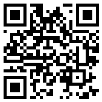 QR Code for 1EKP7UXofwjP8BKSJgd7QNXHrb5JUnxToP