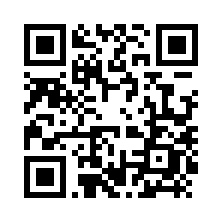 QR Code for 1EKP9BqZVfyyo4LM2UE2TfS4Z5rQ8YYbKf