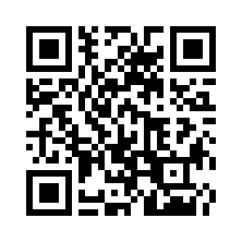 QR Code for 1EKP9ojPyVcxpMbKS7gRv3gveTqTDh3L2V