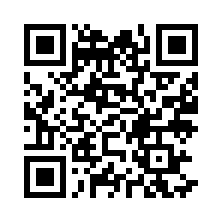 QR Code for 1EKPBB7vMBTUBdCXVo8uEyUd4qHDoFVnuK