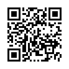 QR Code for 1EKPBcfdfQQprNHyfWTAV8TXbkWDQsrBLX