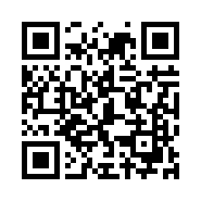 QR Code for 1EKPF7884evo8EgBtb1RATKyfDVjhDtWMf