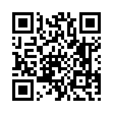 QR Code for 1EKPFfEbHZNdW5o4EMMZoHmMkmUWM64Z45