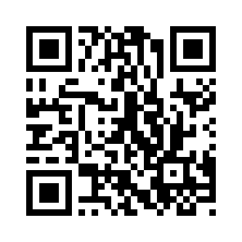QR Code for 1EKPGckEaRFxDJgGVzGo58w3kRY4ycCWNf