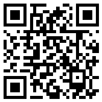 QR Code for 1EKPHJueuEpc9ye4auts8L1ALTiptv9bQ7