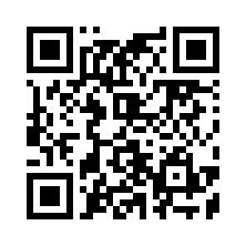 QR Code for 1EKPHd5LrL7b2UDdzykHAP2TvNCnXdJZcx