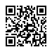 QR Code for 1EKPJd1xYa2sRMkdKatCDAmn2xxNm9zerq