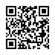 QR Code for 1EKPM9m9zbsbT54EbphYf9MyscE9kbkiBC