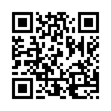 QR Code for 1EKPMouAPDRfGLtts1YbQju63ggAtKpMXp