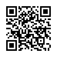 QR Code for 1EKPNsritFcsdwCG7uMayQJq1ofsR2SsYM