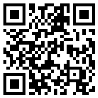 QR Code for 1EKPRSEpEVpVM5DBmV3XVRfSwaPBjWuAdM