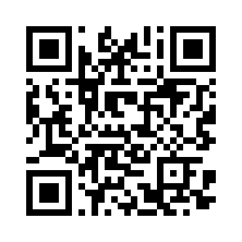 QR Code for 1EKPUKAHechbEcRR7Y1hCkkCYoNcaMQLaW