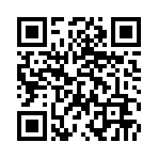 QR Code for 1EKPUuEtsuMrdymfXdfMt99ZefkWf1MLAk