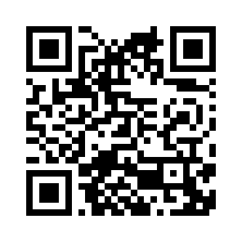 QR Code for 1EKPVqNcGAfmMTSNGpjZvoShSab511NnMa