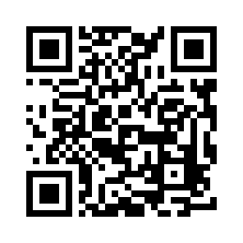 QR Code for 1EKPWHsez7Gaxa5AFNRdr24dnNwrUgqfSH
