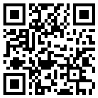 QR Code for 1EKPZkV9qBew3MM5wkPgNpHhfEEWHGasQM