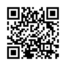 QR Code for 1EKPardRHVRFMvF8EQ18UBTay46mZgdrnu