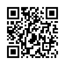 QR Code for 1EKPc9aJ2LR6aaq22MY7dYXk3hpk5PLS9W