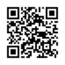 QR Code for 1EKPch6ndhSm4nTGoPoBWCGGfnC7pC1fdP
