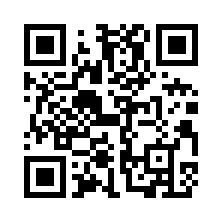 QR Code for 1EKPdPWBG75iQSyQaQcwMEeEwphCeKgrhK
