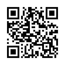 QR Code for 1EKPg7PCdqmiV3C7db2PdFsDQYVuDP2KzP
