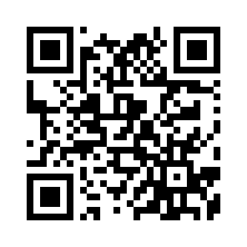 QR Code for 1EKPhe7Dj2EU99zcTSQMgmWf2u1gwSWbUy