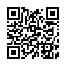 QR Code for 1EKPiveyd4iTj7vsX2L5savPy5r8XEv6a9