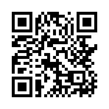 QR Code for 1EKPoshgmxSE121aaxYLML6BchVLHgtPBK