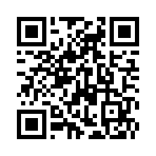 QR Code for 1EKPpPy3xuXEx2QrTLWmd8pWFaSspAQu6W